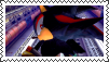 sa2 shadow